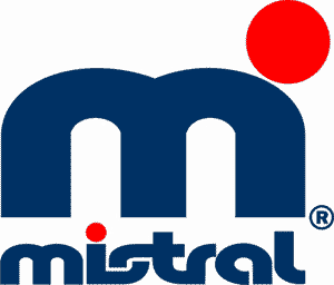 MISTRAL