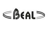 BEAL