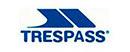TRESPASS