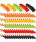 سوت ۱۲۰ دسیبل درهنوردی