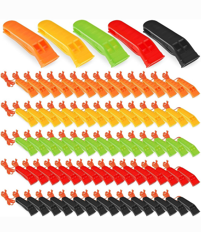 سوت ۱۲۰ دسیبل درهنوردی