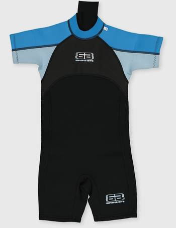 وتسوت بچگانه