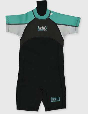 وتسوت بچگانه