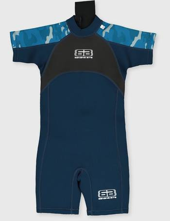 وتسوت بچگانه