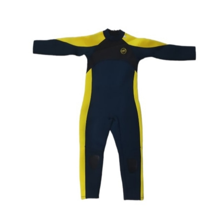 وتسوت بچگانه