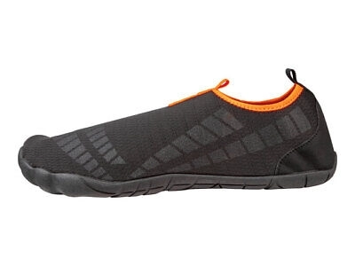 AQUA SHOES