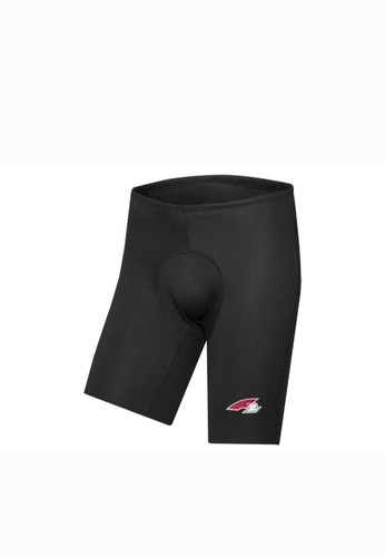 شلوارک نئوپرن