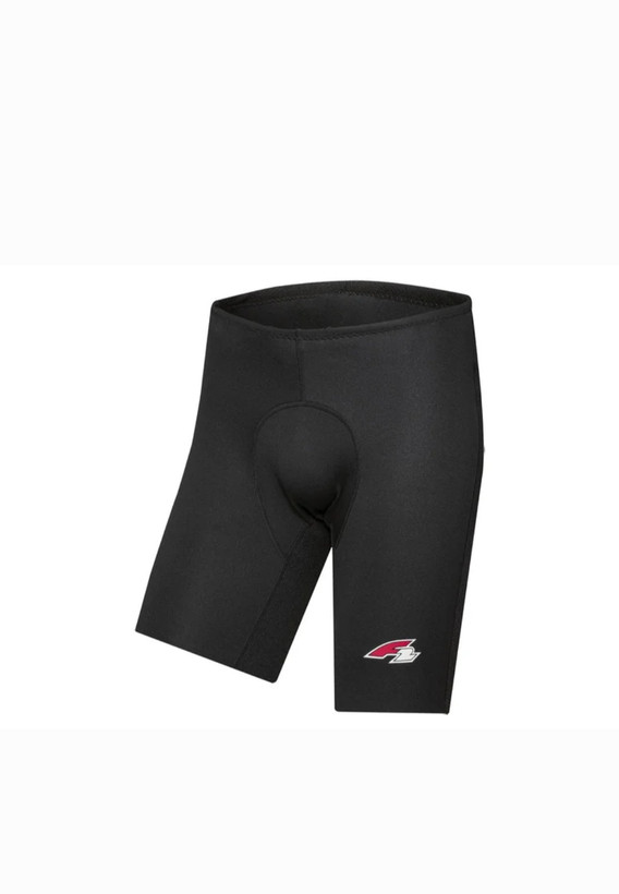 شلوارک نئوپرن