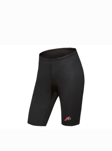 شلوارک نئوپرن زنانه