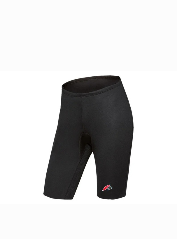 شلوارک نئوپرن زنانه