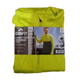 پلار کوهنوردی