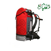 کوله دره آورین مدل دراگون