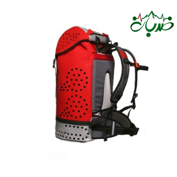 کوله دره آورین مدل دراگون