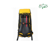 کوله درهنوردی ۴۰ لیتری