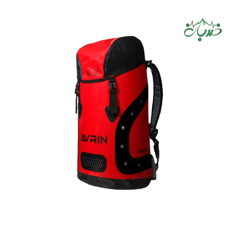 کوله دره قرمز