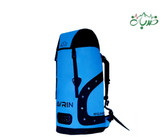 کوله دره آبی