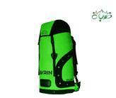 کوله دره سبز