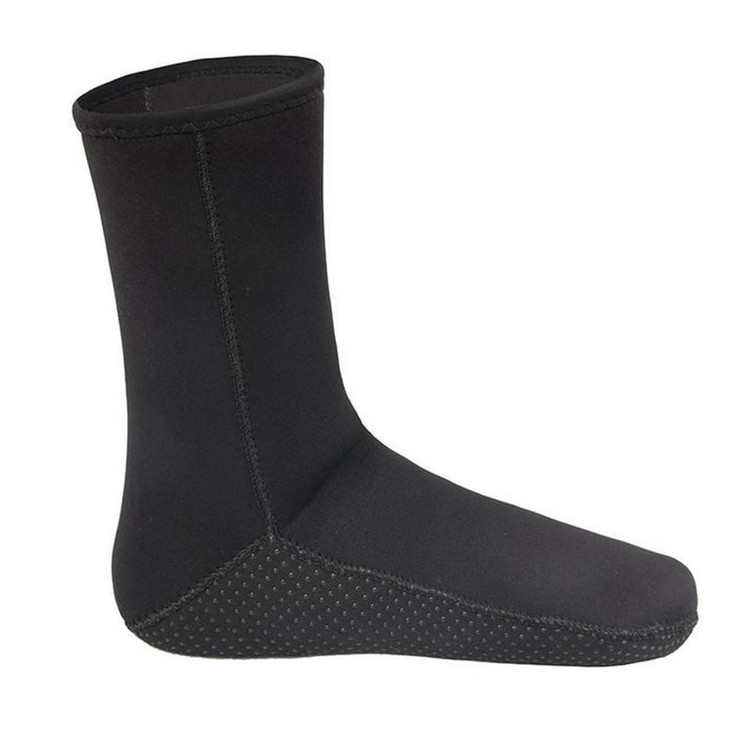 جوراب غواصی OUZO