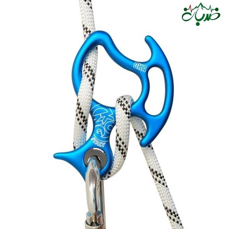 اوکا
