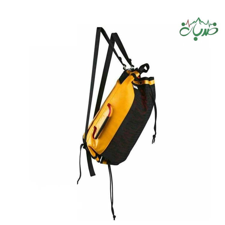 کیسه طناب دره نوردی کلاسیک آورین AVRIN CLASSIC ROPE BAG