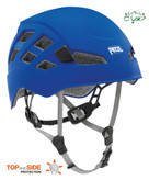 کلاه کاسک بورئو پتزل