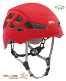 PETZL BOREO HELMET