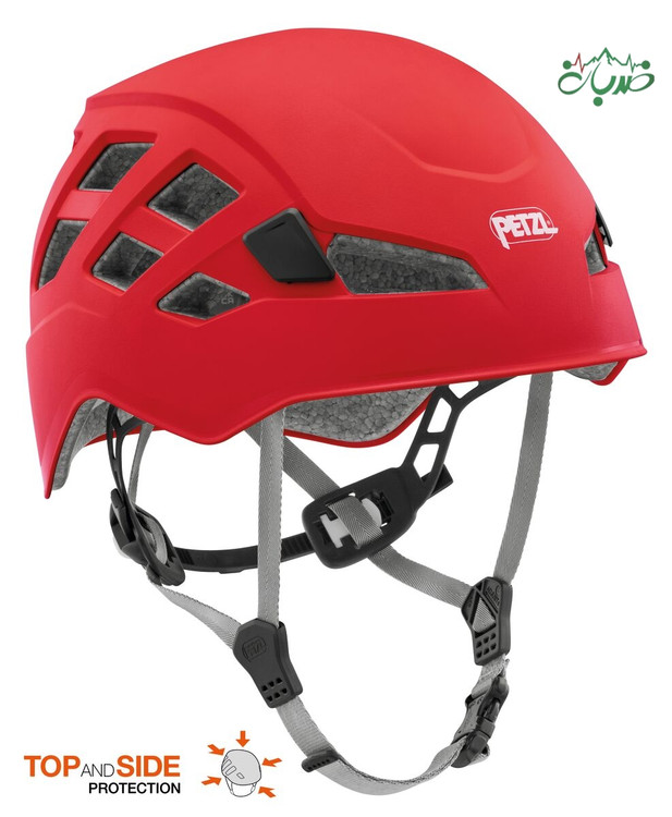 PETZL BOREO HELMET