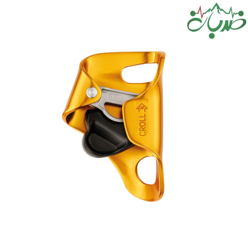 PETZL CROLL