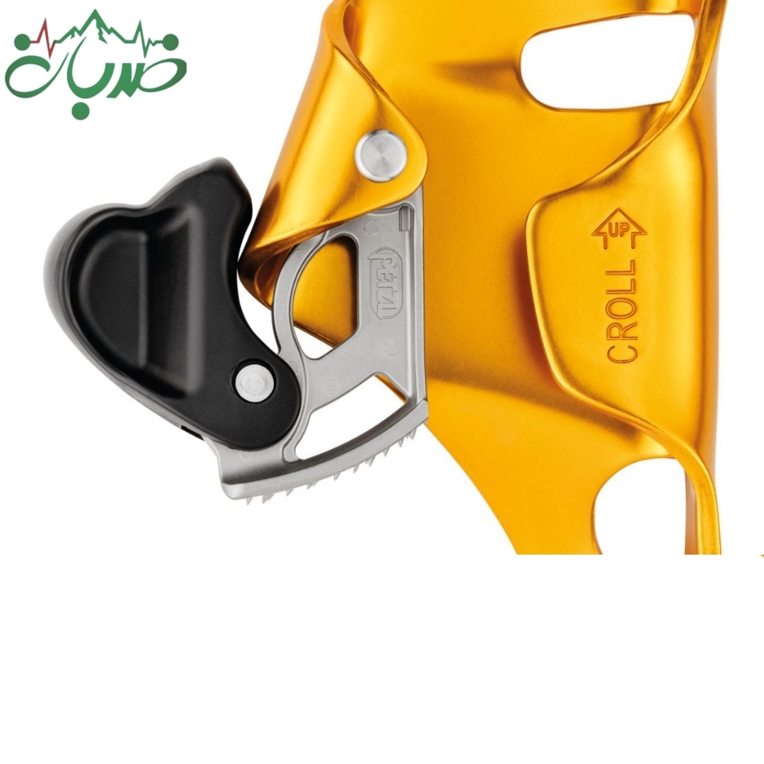 کرول