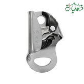 ابزار صعود بیسیک پتزل (مینی یومار)