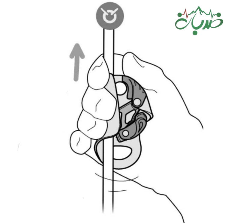 مینی یومار