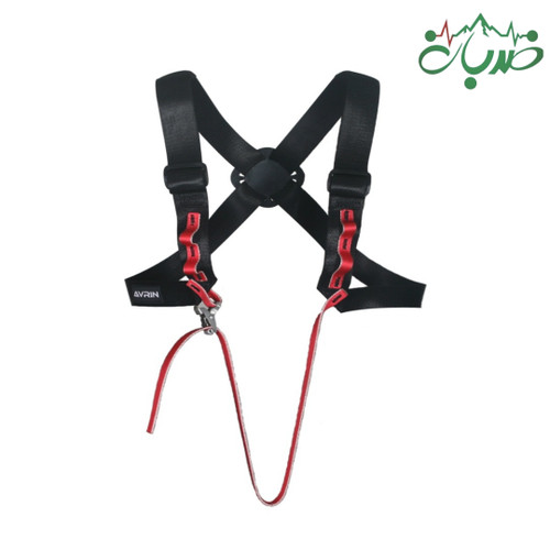 تورس ایکس آورین AVRIN TORSE X