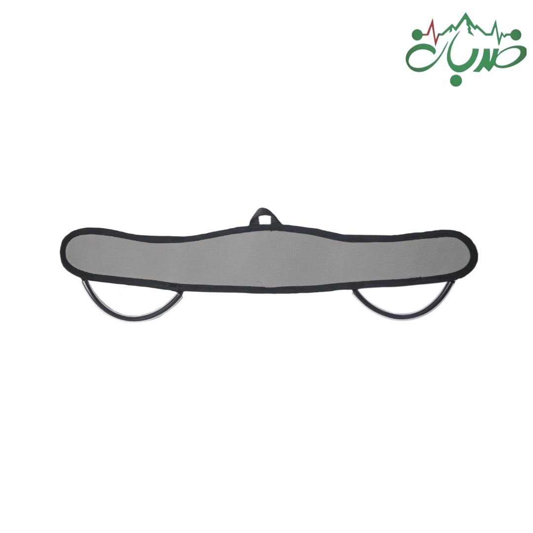 پد کمری هارنس آورین