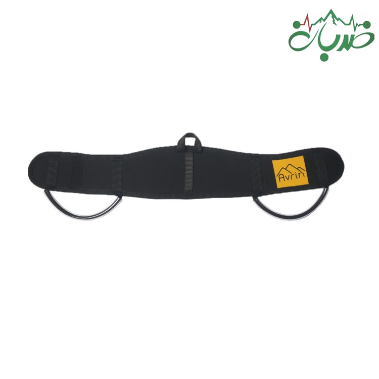 پد کمری آورین