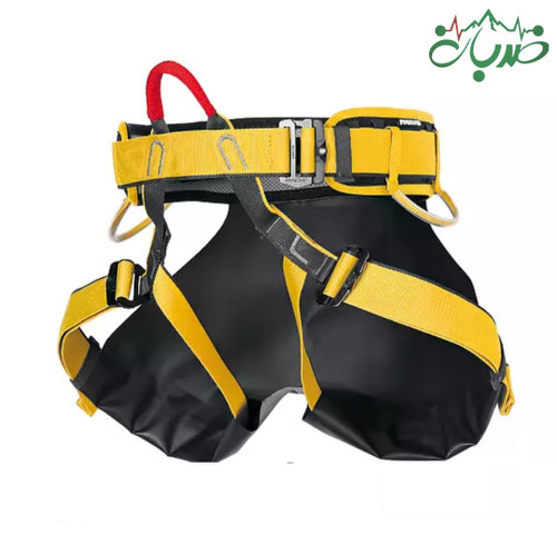 هارنس دره نوردی کنیون اکسپی سینگینگ راک SINGING ROCK CANYON XP