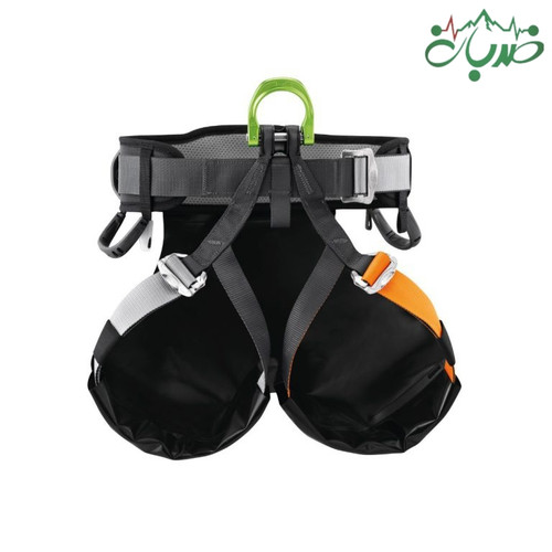 هارنس دره نوردی کنیون گاید پتزل PETZL