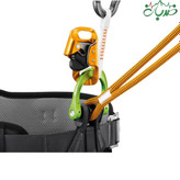 هارنس دره کنیون گاید