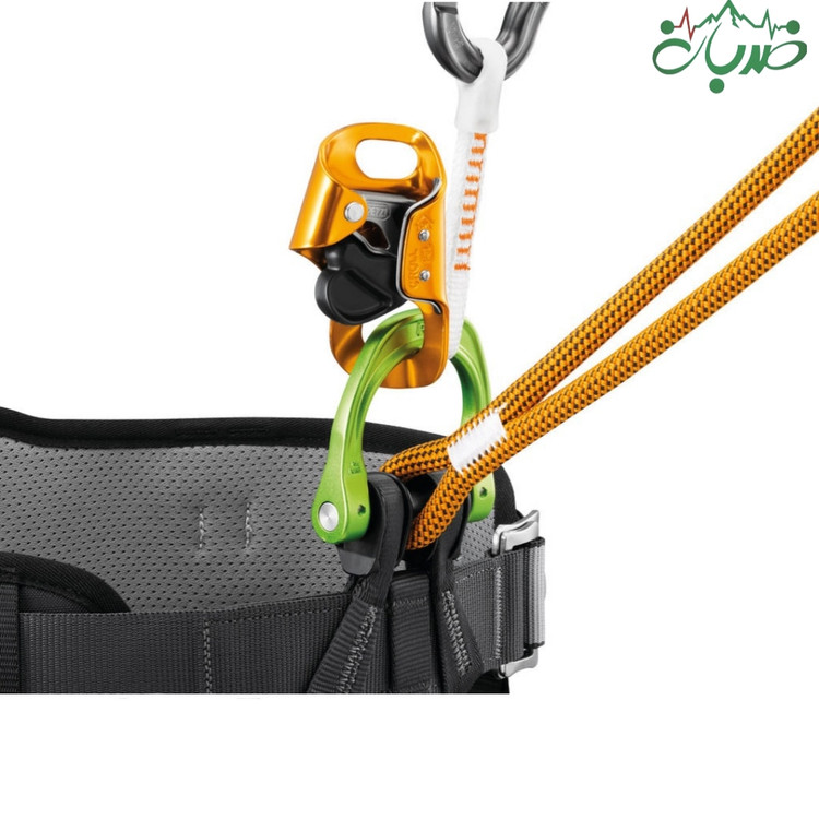 هارنس دره کنیون گاید