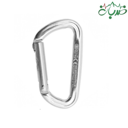 کارابین ساده صاف کونگ مدل TRAPPER STRAIGHT