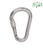 کارابین HMS کونگ