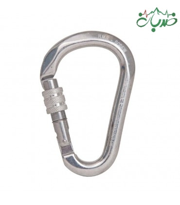 کارابین HMS کونگ