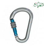 کارابین پیج گلابی شکل کلاسیک کونگ KONG CLASSIC SL