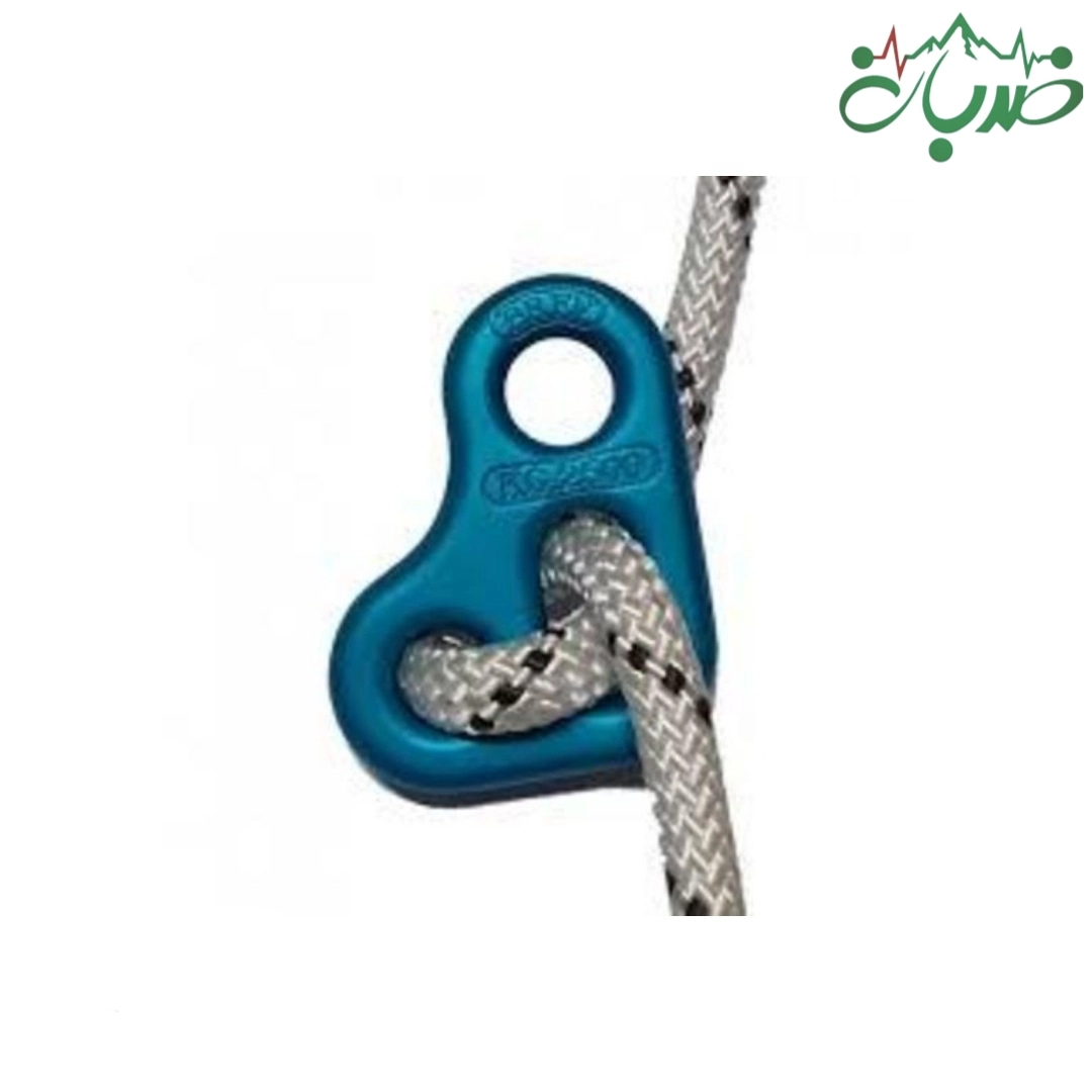 ابزار یکطرفه رگلاژی و صعود اسلاید کونگ KONG SLYDE