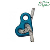 ابزار یکطرفه رگلاژی و صعود اسلاید کونگ KONG SLYDE