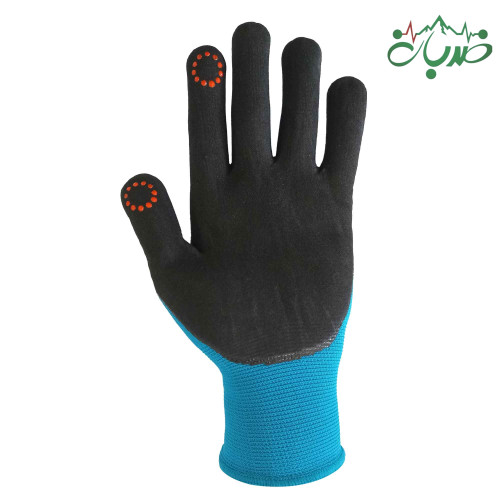 دستکش ضد برش تاچ