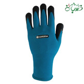 دستکش ضد برش تاچ