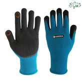 دستکش ضد برش تاچ