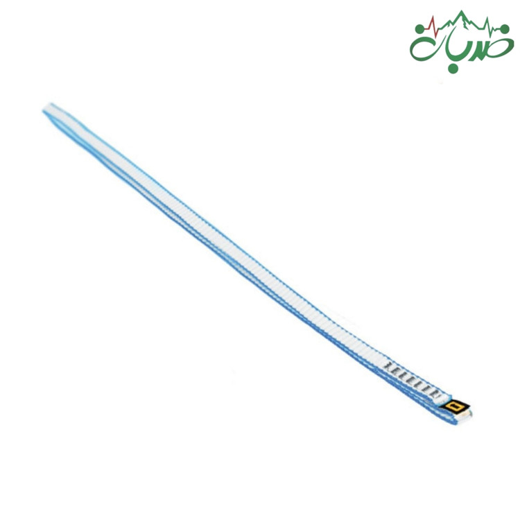 اسلینگ داینیما سینگینگ راک Singingrock Dyneema Sling 8 mm