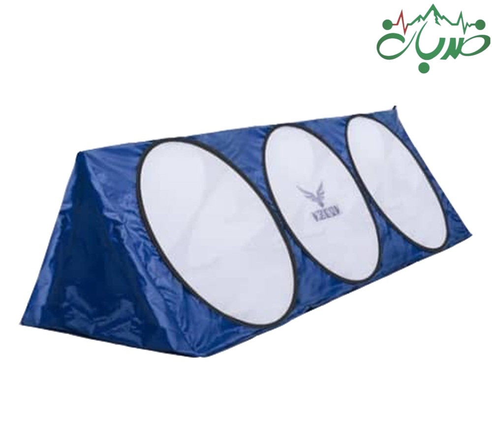 پشه بند کابوک