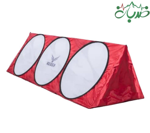 پشه بند kabok